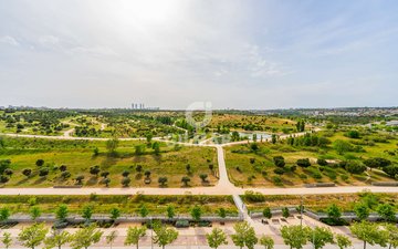 Property slide 10