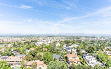 Property slide 36
