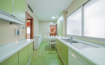 Property slide 20