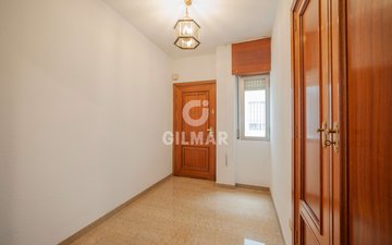 Property slide 11