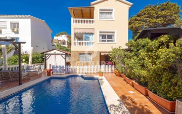Property slide 14