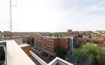 Property slide 21