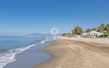 Property slide 35