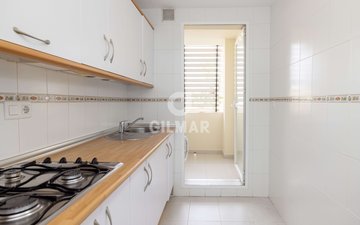 Property slide 22