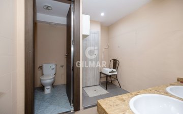 Property slide 26