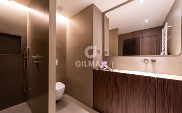 Property slide 23