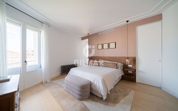 Property slide 23