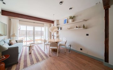 Property slide 1