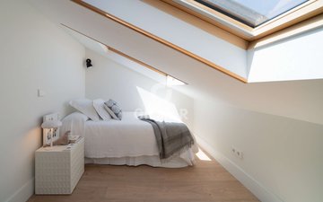 Property slide 35