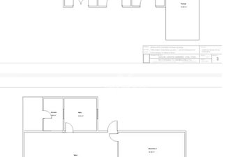 Property slide 39