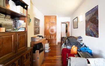 Property slide 30