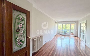 Property slide 22
