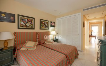 Property slide 34