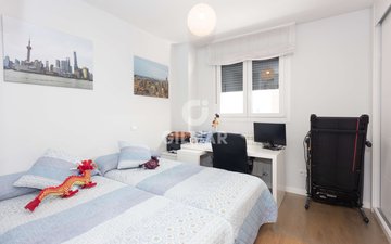 Property slide 23