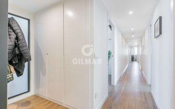 Property slide 7