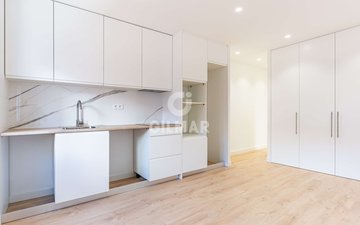Property slide 6