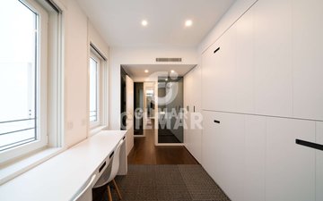 Property slide 19
