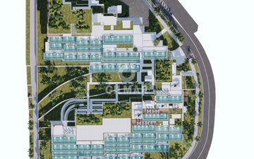 Property slide 23