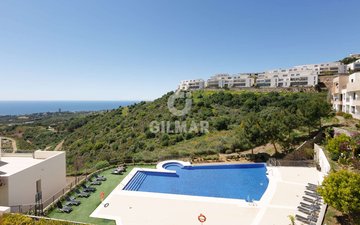 Property slide 33