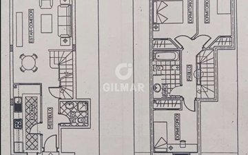 Property slide 22