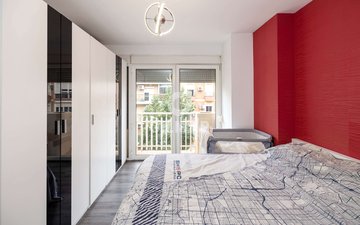 Property slide 20
