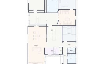 Property slide 36