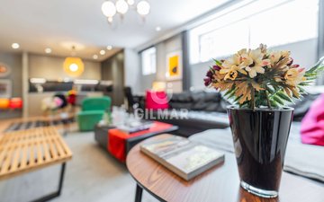 Property slide 21