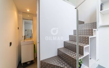 Property slide 17