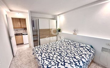 Property slide 18