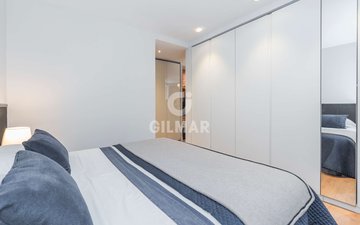 Property slide 28