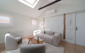Property slide 3