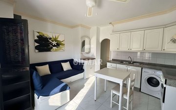 Property slide 5
