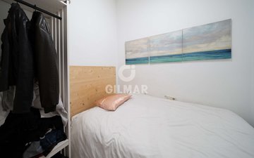 Property slide 12