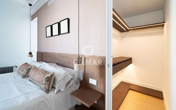 Property slide 26