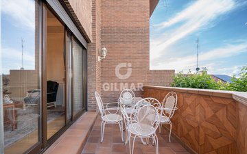 Property slide 1