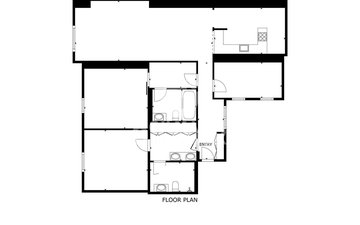 Property slide 49
