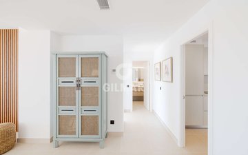 Property slide 13