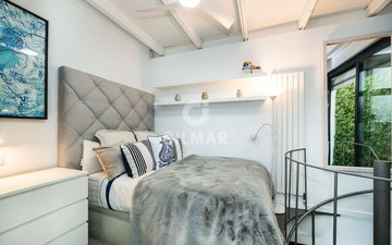 Property slide 25