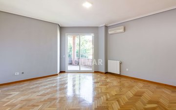 Property slide 24