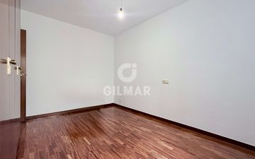 Property slide 50