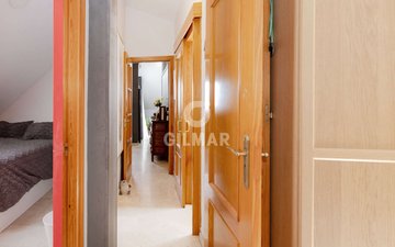 Property slide 22