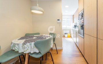 Property slide 9