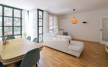 Property slide 6