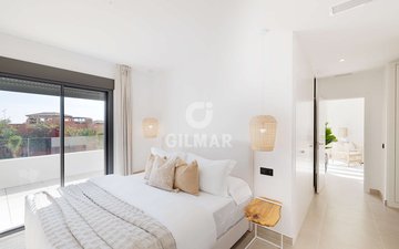 Property slide 24