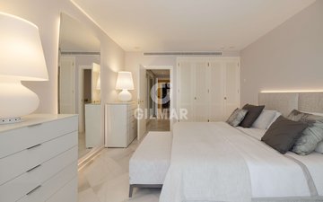 Property slide 23