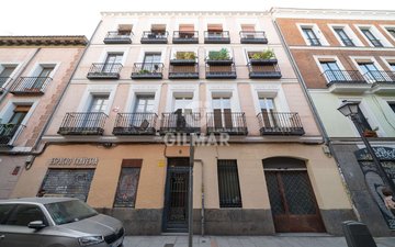 Property slide 24