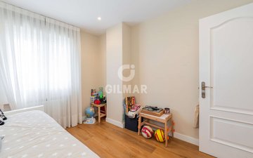 Property slide 18