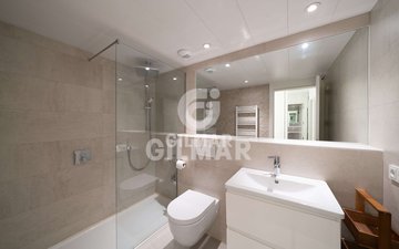Property slide 34