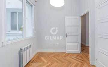 Property slide 11