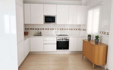 Property slide 5